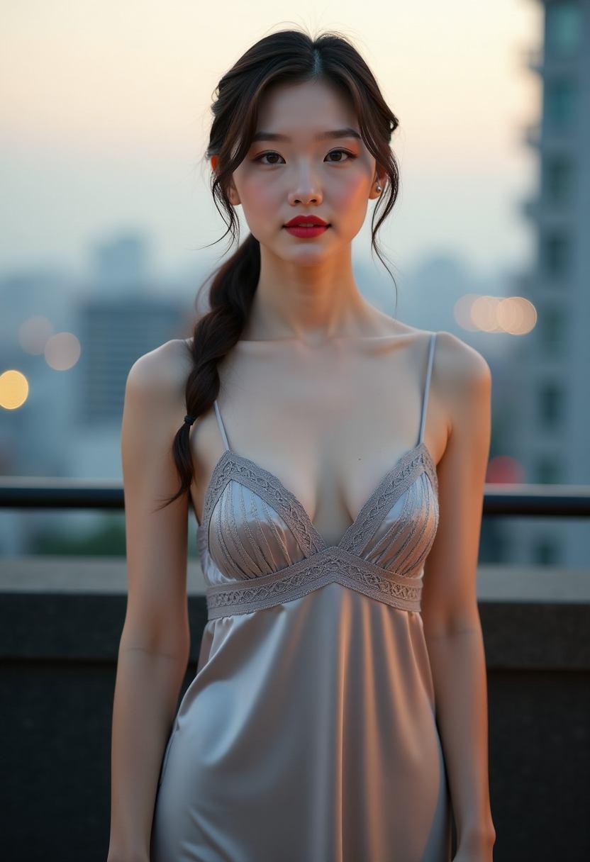 名场面剪辑