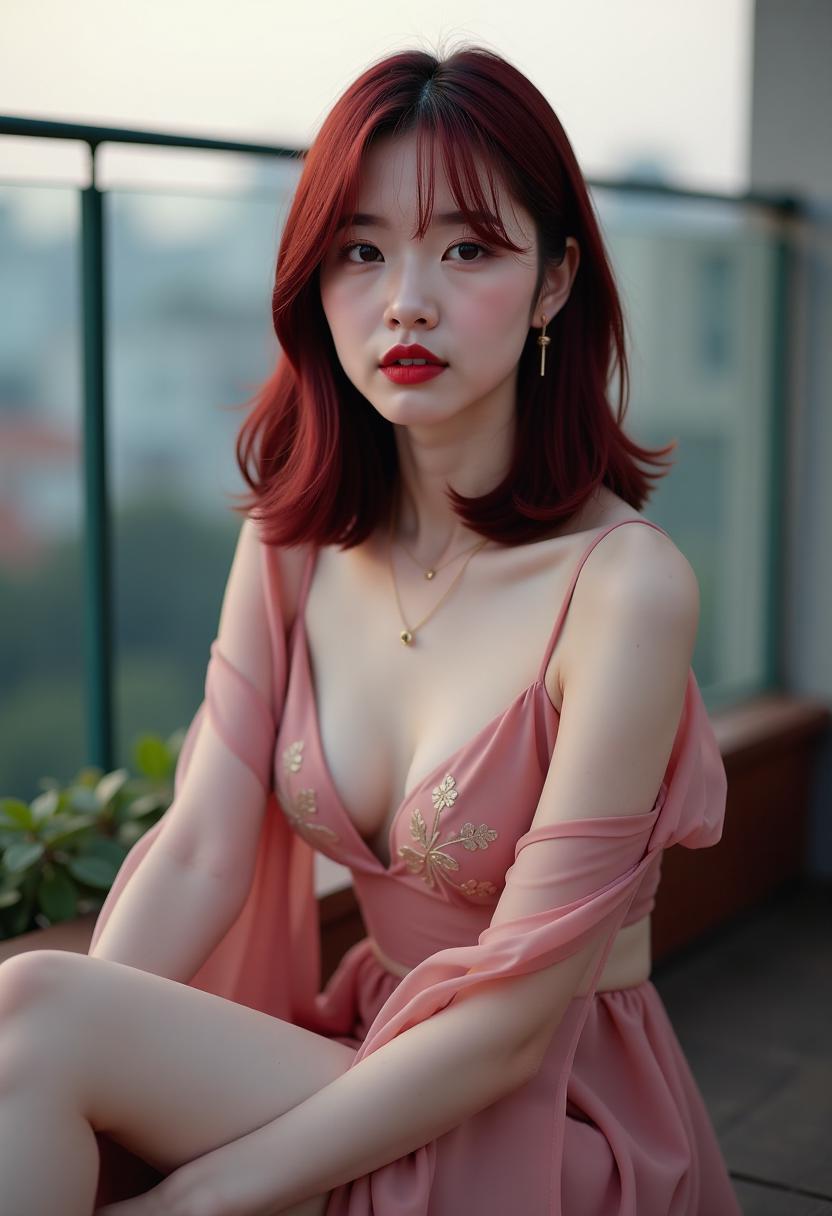 绘梦阅读指南
